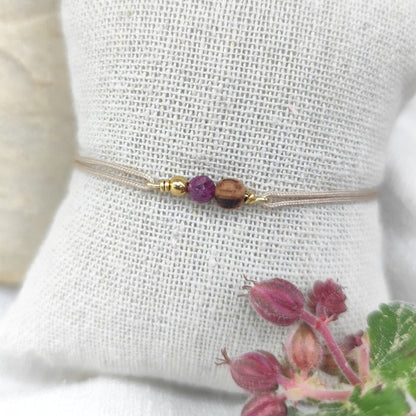 Armband 'Erika'