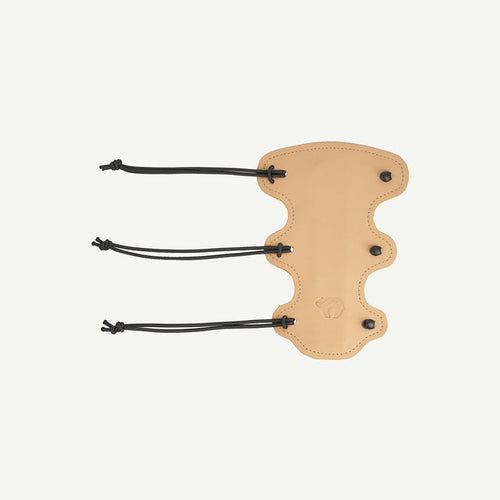 Armschutz Comfort