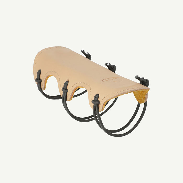 Armschutz Comfort