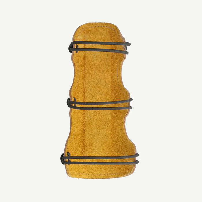 Armschutz Comfort