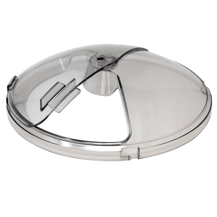 Artiste Bowl Cover