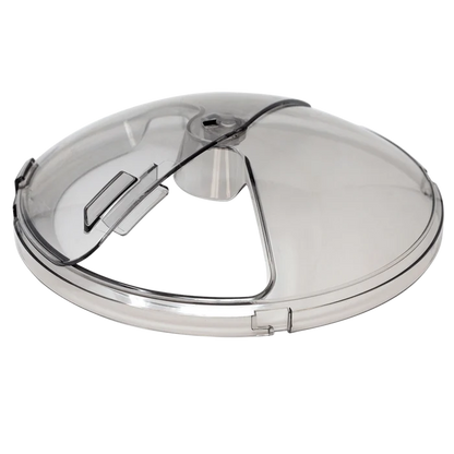 Artiste Bowl Cover