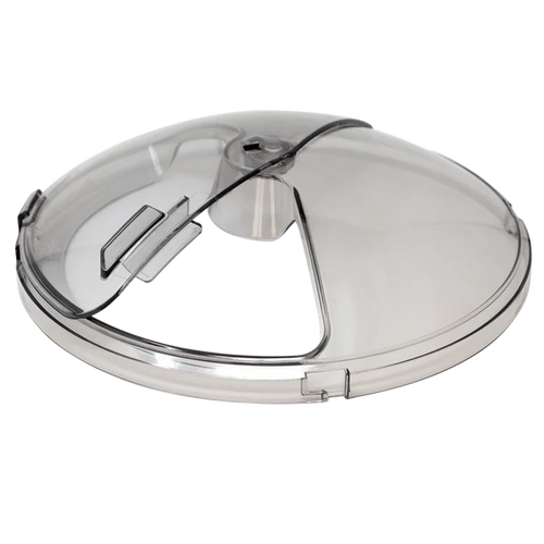 Artiste Bowl Cover