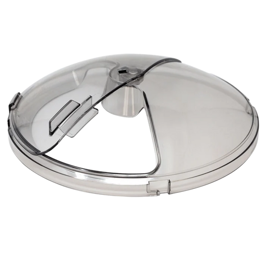 Artiste Bowl Cover