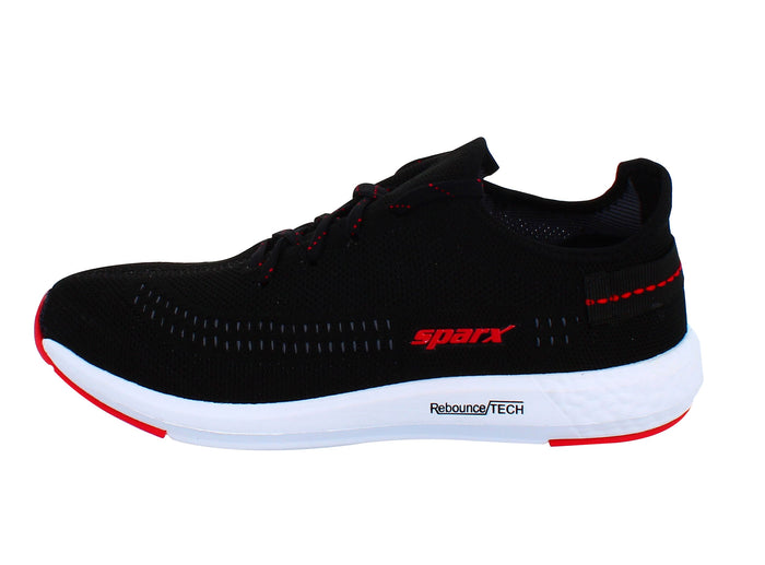 Athleisure Shoes for Men SM 482