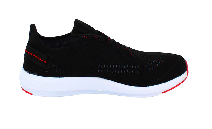 Athleisure Shoes for Men SM 482