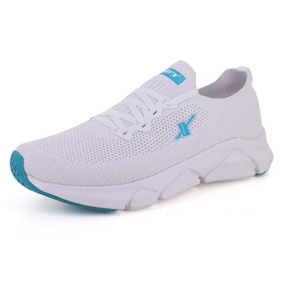 Athleisure Shoes for Men SM 680