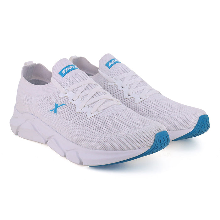 Athleisure Shoes for Men SM 680