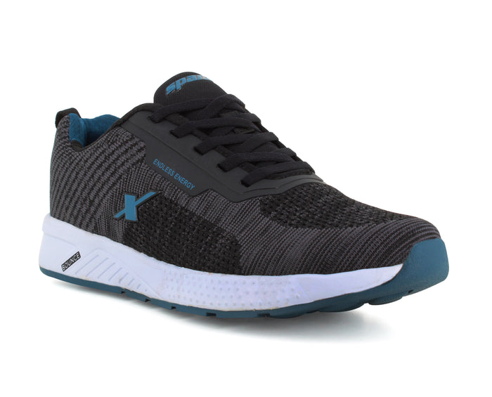 Athleisure Shoes for Men SM 687