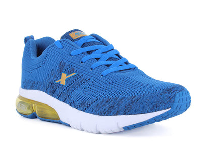 Athleisure Shoes for Men SM 717