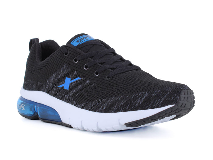 Athleisure Shoes for Men SM 717