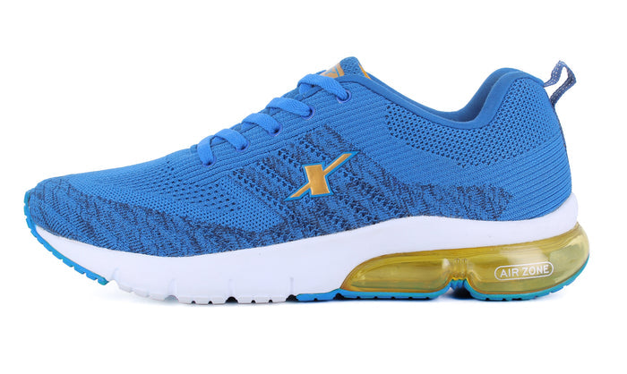 Athleisure Shoes for Men SM 717