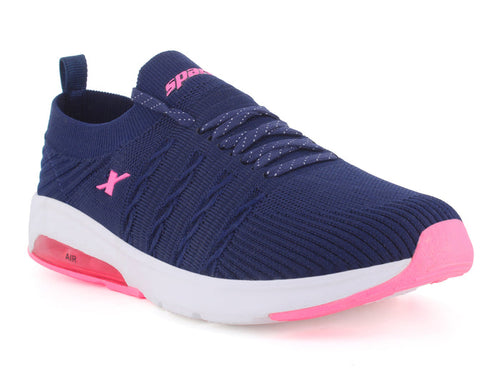 Athleisure Shoes for Women SL 209