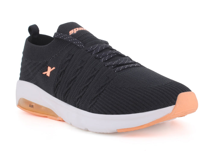Athleisure Shoes for Women SL 209
