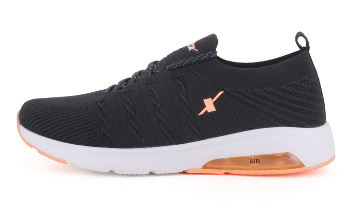 Athleisure Shoes for Women SL 209