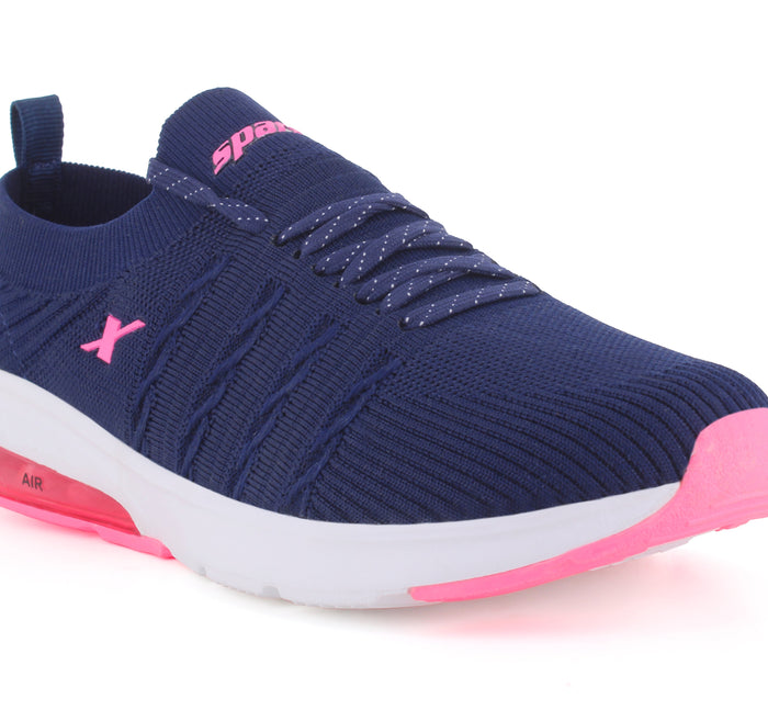 Athleisure Shoes for Women SL 209