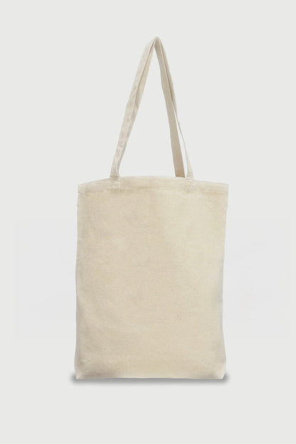 Augusta Cotton Tote Bag