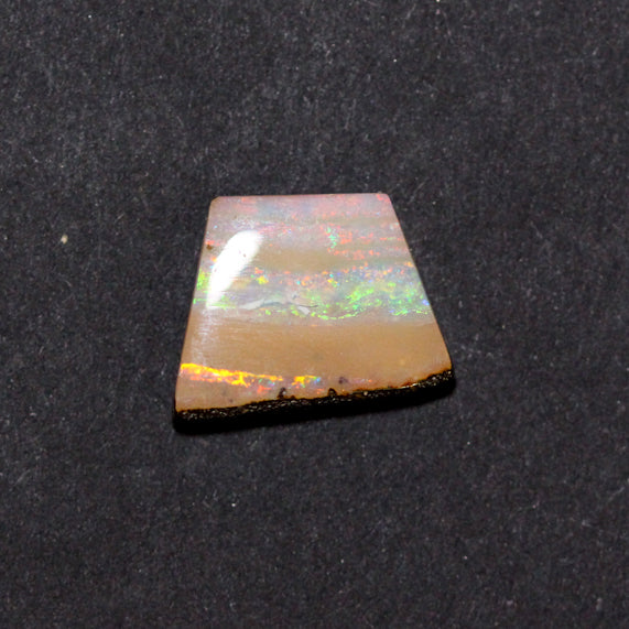 Australian Boulder Opal