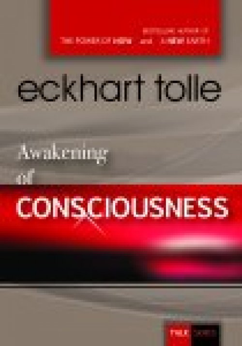 Awakening of Consciousness