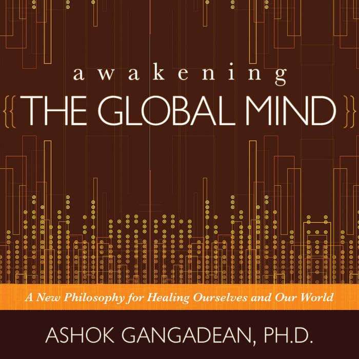 Awakening the Global Mind