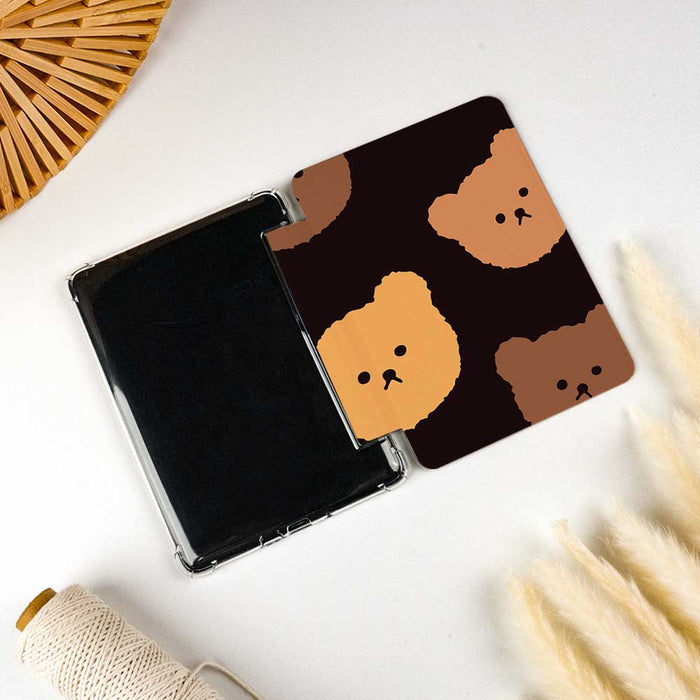 Baby Bear | Kindle Case - IMCASE
