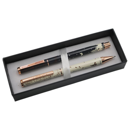 Back to Hogwarts 2026 Pen & Pencil Set
