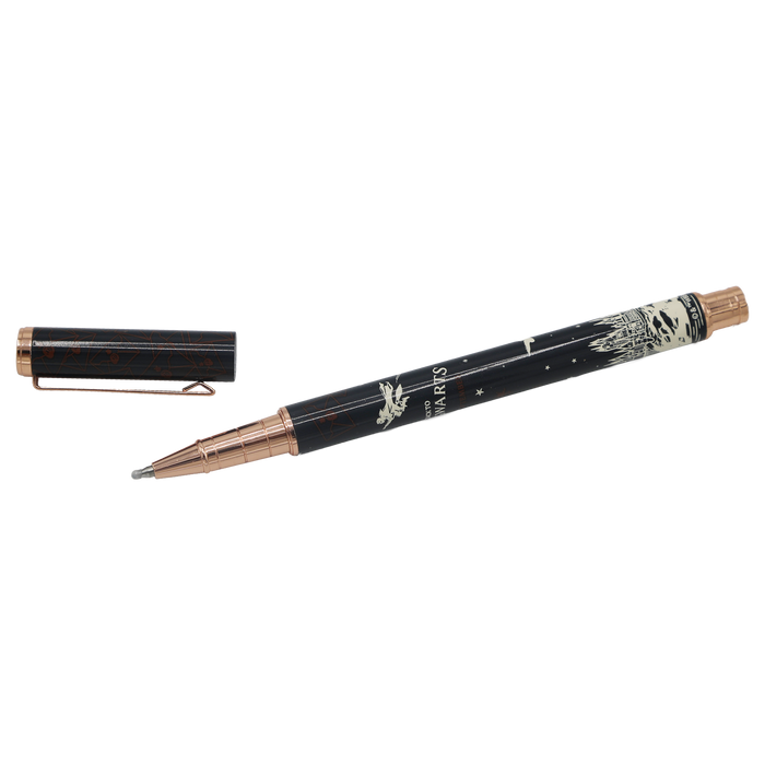 Back to Hogwarts 2026 Pen & Pencil Set
