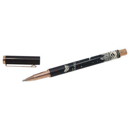 Back to Hogwarts 2026 Pen & Pencil Set