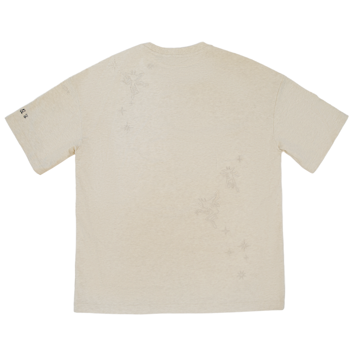 Back to Hogwarts 2026 T‑Shirt