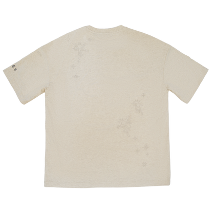 Back to Hogwarts 2026 T‑Shirt
