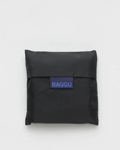 Custom Baggu Standard Bag - Corporate Gifts