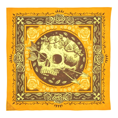 BANDITS Bandanas - Free Spirit