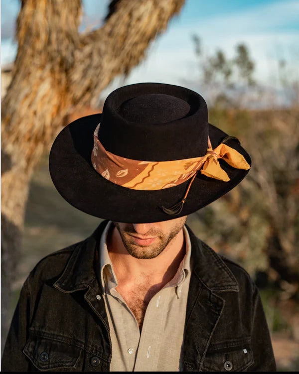 BANDITS Bandanas - Free Spirit