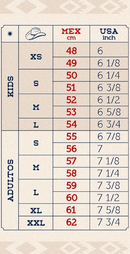 Bandoleros 1000X California with Premium Aluminum Feather
