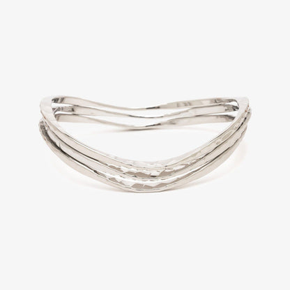 Bangle Set