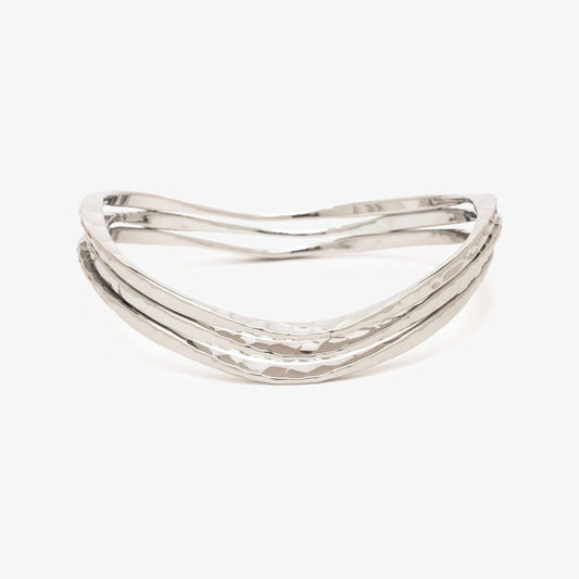 Bangle Set