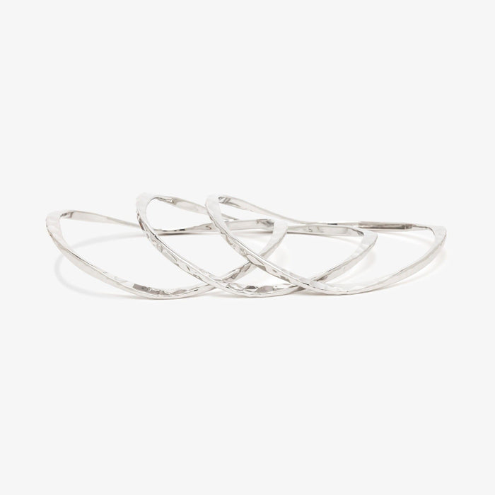 Bangle Set