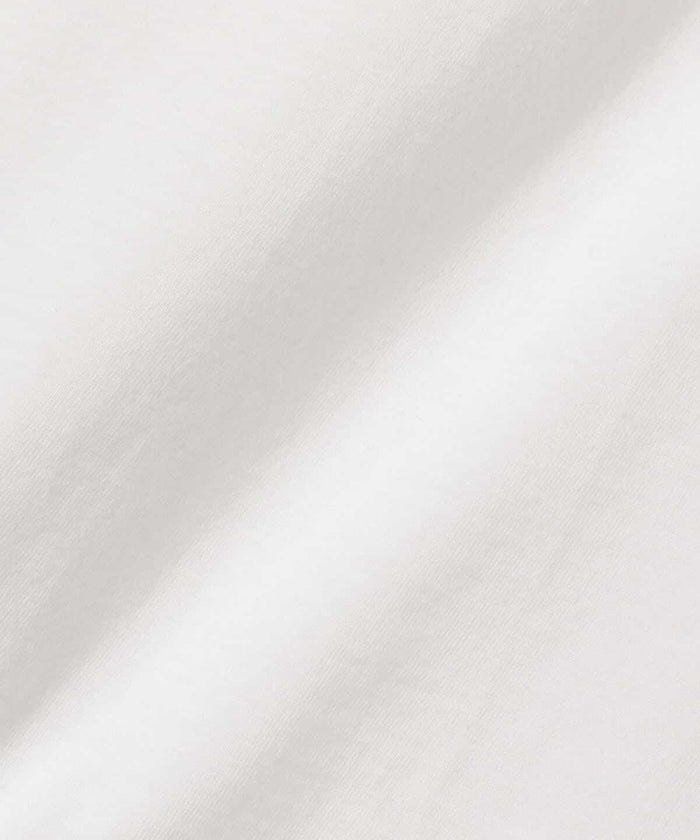 Beams Plus 2-Pack Tank Top - White / Grey