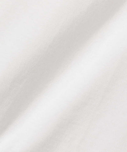 Beams Plus 2-Pack Tank Top - White / Grey