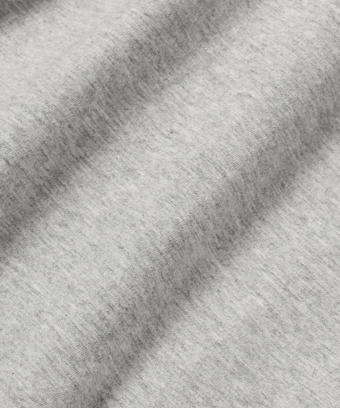 Beams Plus 2-Pack Tank Top - White / Grey