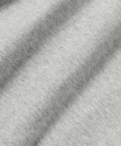 Beams Plus 2-Pack Tank Top - White / Grey