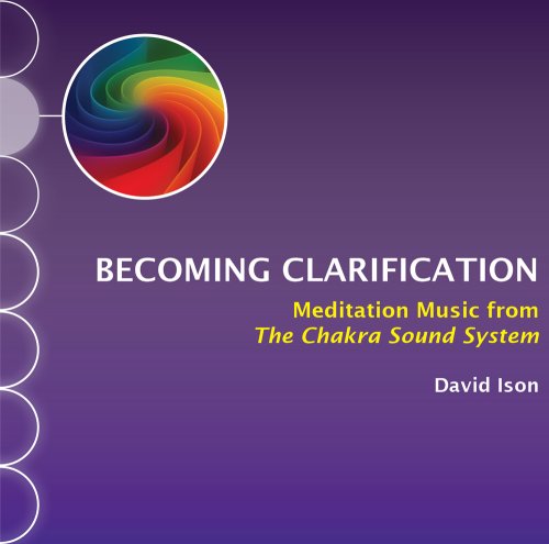 Becoming Clarification