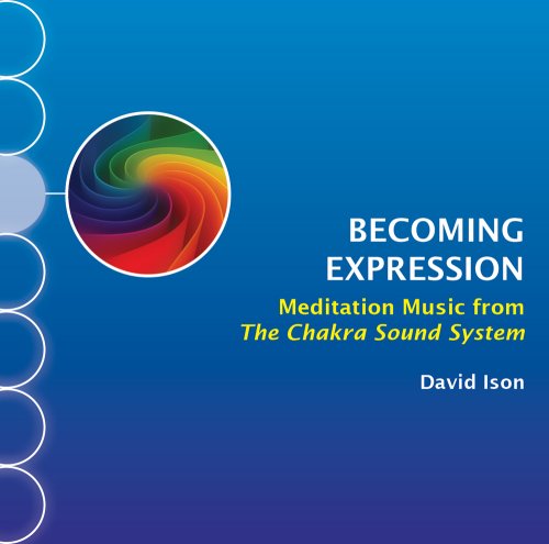 Becoming Expression