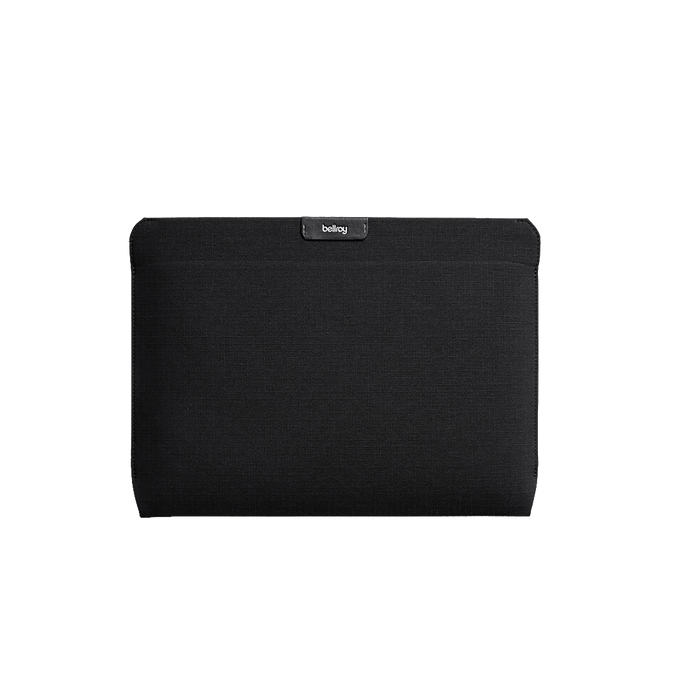 Custom Bellroy 16" Laptop Sleeve - Corporate Gifts