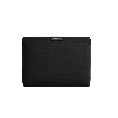 Custom Bellroy 16" Laptop Sleeve - Corporate Gifts