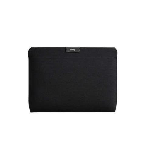 Custom Bellroy 16" Laptop Sleeve - Corporate Gifts