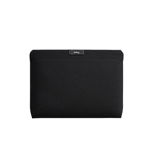 Custom Bellroy 16" Laptop Sleeve - Corporate Gifts