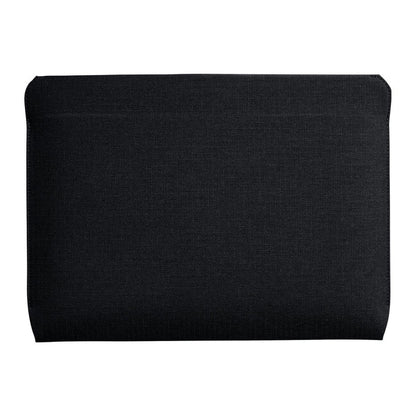 Custom Bellroy 16" Laptop Sleeve - Corporate Gifts