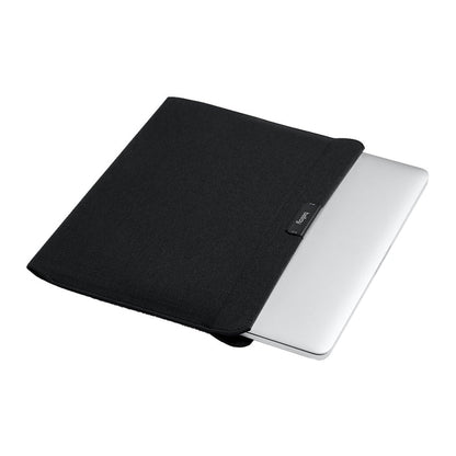 Custom Bellroy 16" Laptop Sleeve - Corporate Gifts