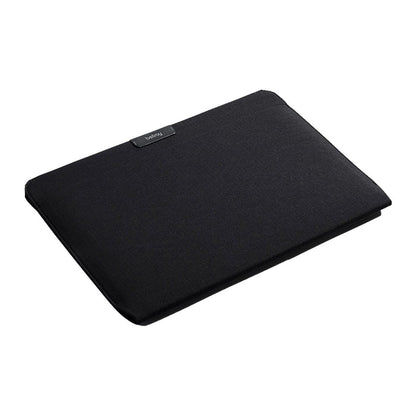 Custom Bellroy 16" Laptop Sleeve - Corporate Gifts